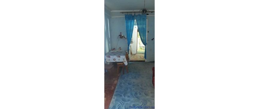 продаж 2-к частина будинку Фастівський, Веприк, 11000 $