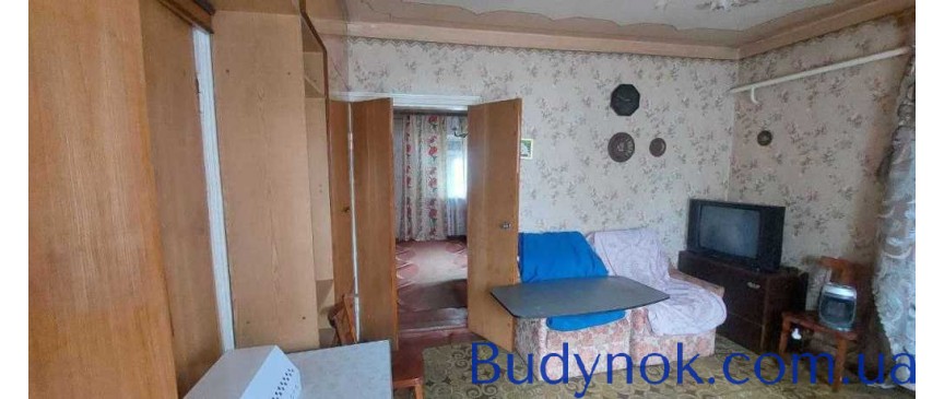 продаж 1-к частина будинку Фастівський, Фастів, 16000 $