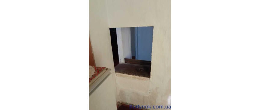 продаж 3-к дача Фастівський, Кожанка, 8500 $