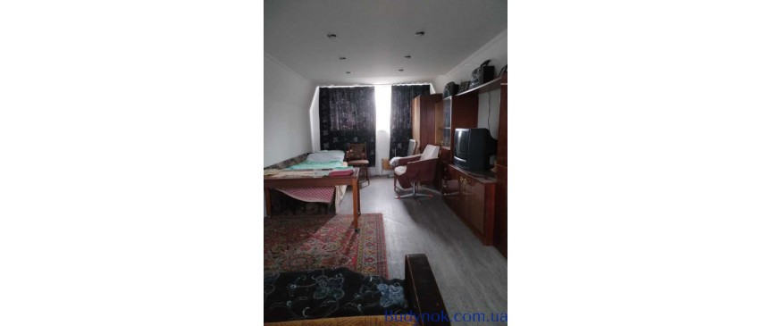 продаж 2-к дача Фастівський, Бортники, 12500 $