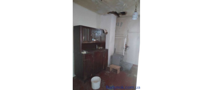 продаж 3-к будинок Фастівський, Фастів, 19500 $