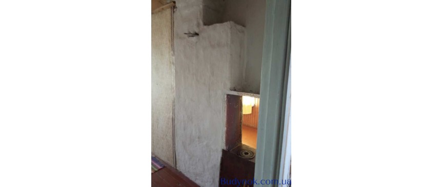 продаж 3-к дача Фастівський, Кожанка, 8500 $