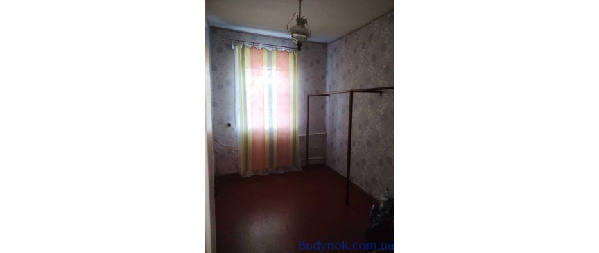 продаж 3-к будинок Фастівський, Фастів, 19500 $