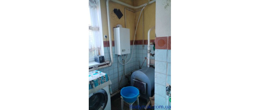 продаж 4-к будинок Фастівський, Фастівець, 80000 $