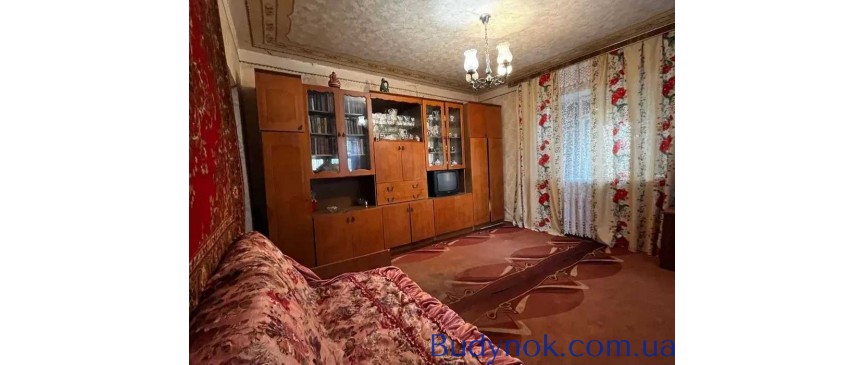 продаж 1-к частина будинку Фастівський, Фастів, 16000 $