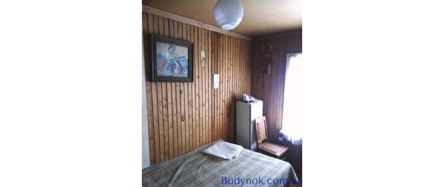 продаж 3-к дача Фастівський, Кожанка, 8500 $