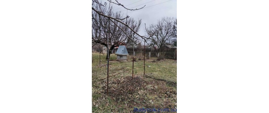 продаж 2-к дача Фастівський, Бортники, 12500 $