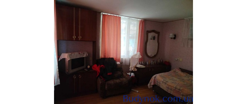 продаж 2-к дача Фастівський, Бортники, 12500 $