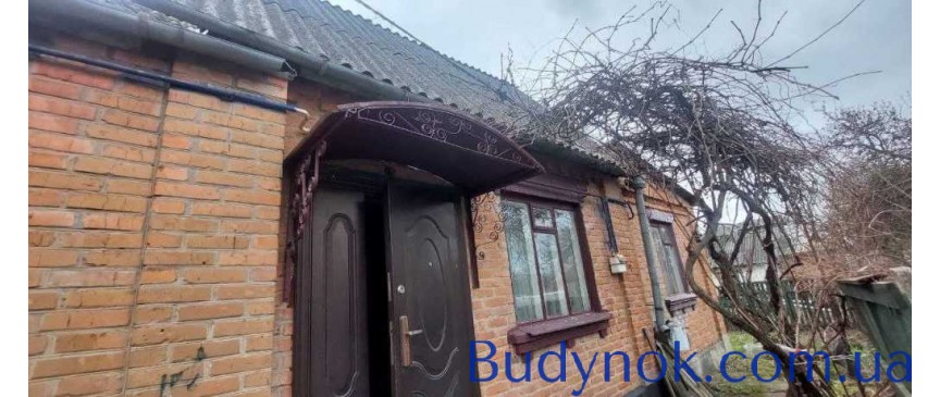 продаж 1-к частина будинку Фастівський, Фастів, 16000 $