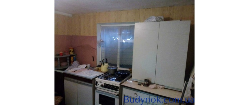 продаж 3-к дача Фастівський, Кожанка, 8500 $