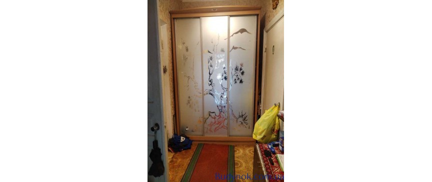 продаж 4-к будинок Фастівський, Фастівець, 80000 $