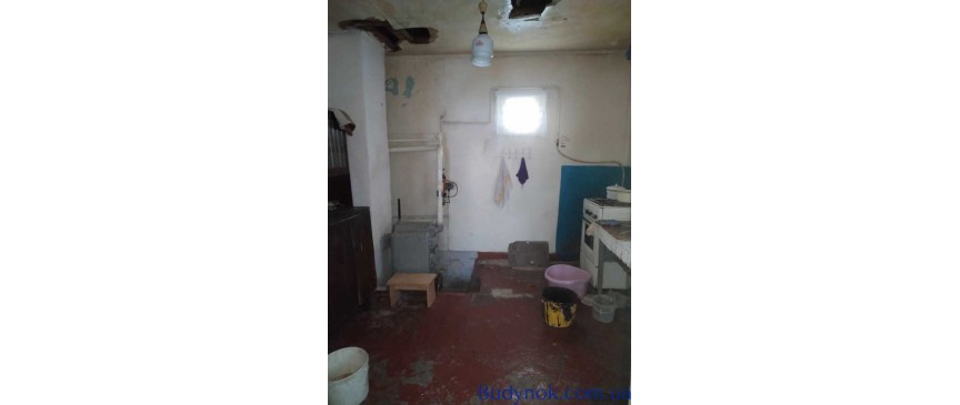 продаж 3-к будинок Фастівський, Фастів, 19500 $