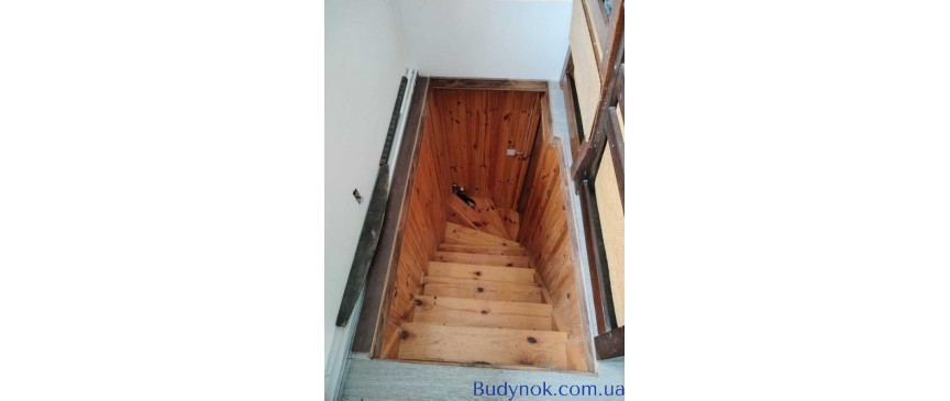 продаж 2-к дача Фастівський, Бортники, 12500 $