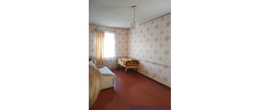 продаж 3-к будинок Фастівський, Фастів, 19500 $