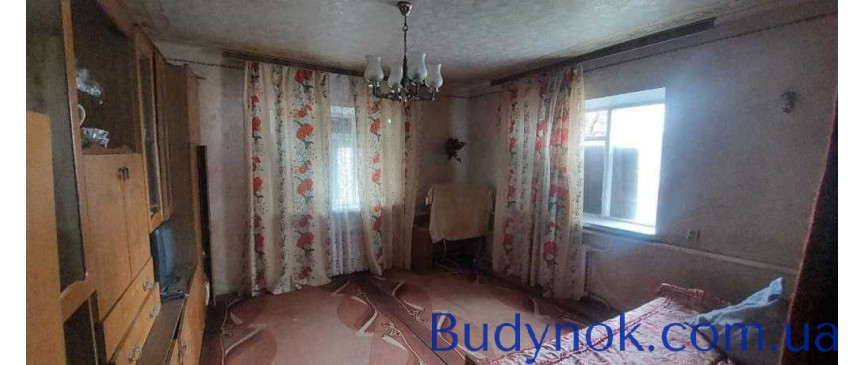 продаж 1-к частина будинку Фастівський, Фастів, 16000 $