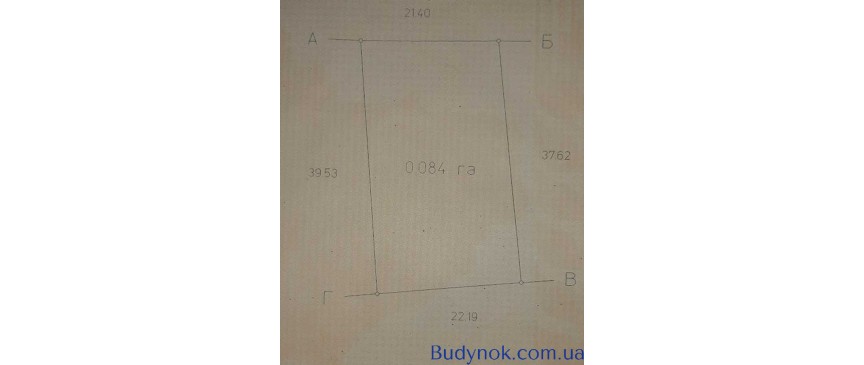 продаж 2-к дача Фастівський, Бортники, 12500 $