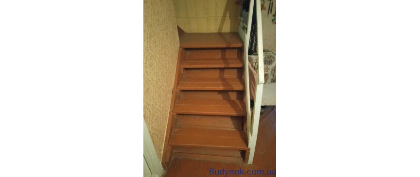 продаж 3-к дача Фастівський, Кожанка, 8500 $