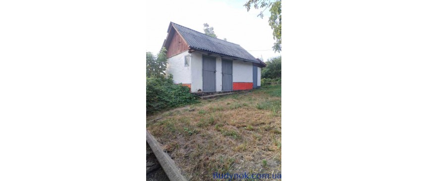 продаж 3-к будинок Фастівський, Фастів, 19500 $