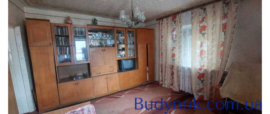 продаж 1-к частина будинку Фастівський, Фастів, 16000 $