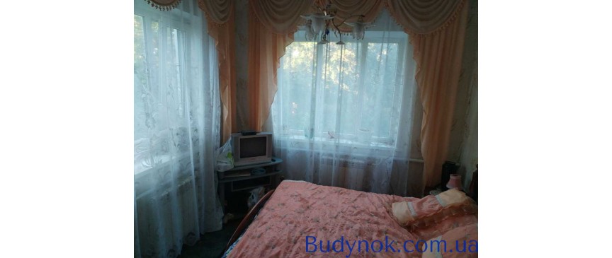 продаж 4-к будинок Фастівський, Фастівець, 80000 $