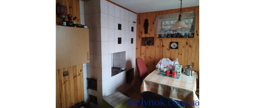 продаж 2-к дача Фастівський, Бортники, 12500 $