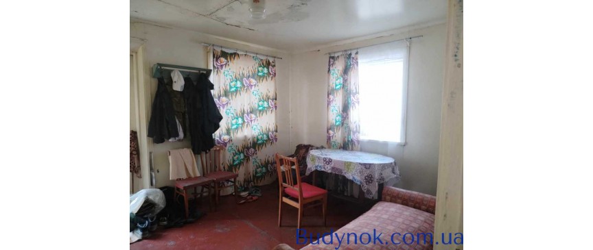 продаж 3-к будинок Фастівський, Фастів, 19500 $