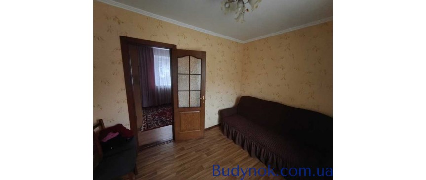 продаж 3-к частина будинку Фастівський, Борова, 33500 $