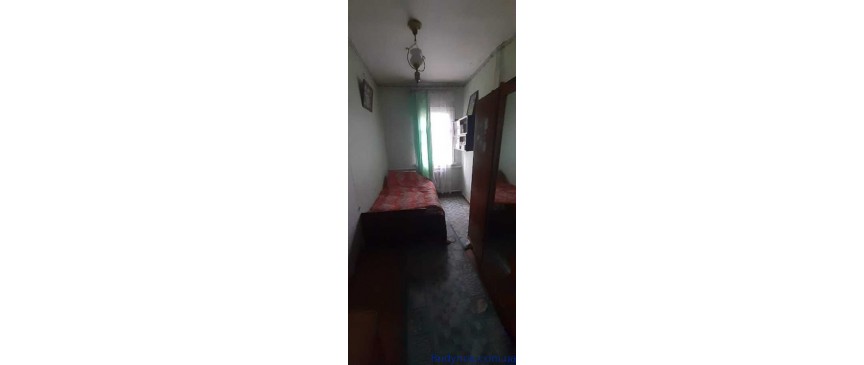 продаж 2-к частина будинку Фастівський, Веприк, 11000 $