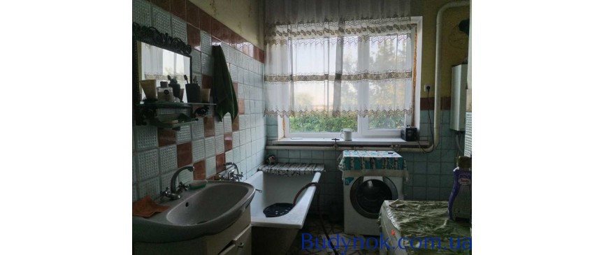 продаж 4-к будинок Фастівський, Фастівець, 80000 $