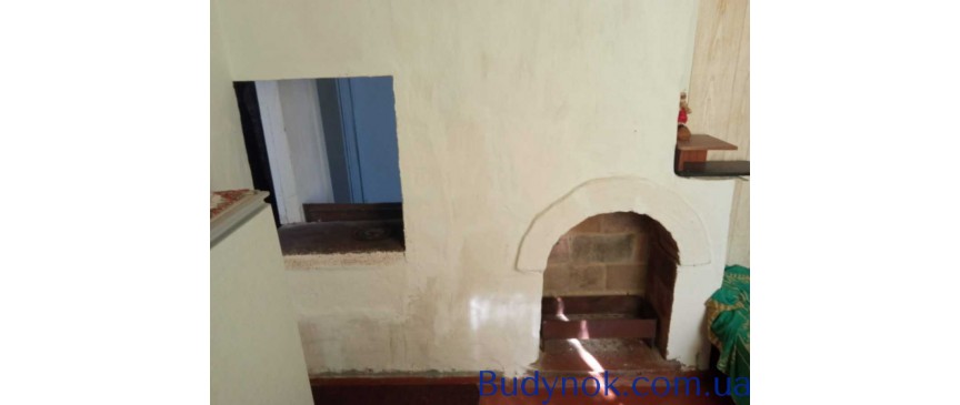 продаж 3-к дача Фастівський, Кожанка, 8500 $