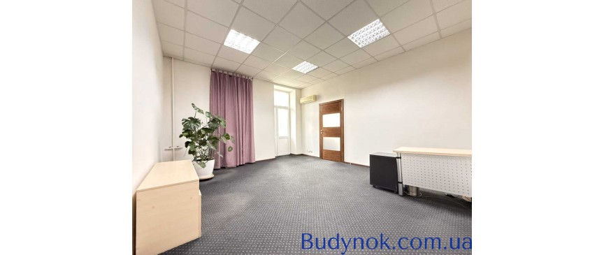 продаж 3-к квартира Київ, Печерський, 135000 $