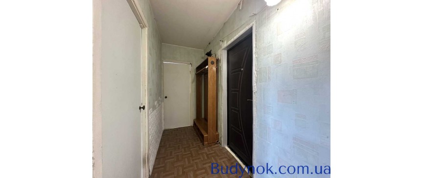 продаж 2-к квартира Київ, Дніпровський, 52000 $