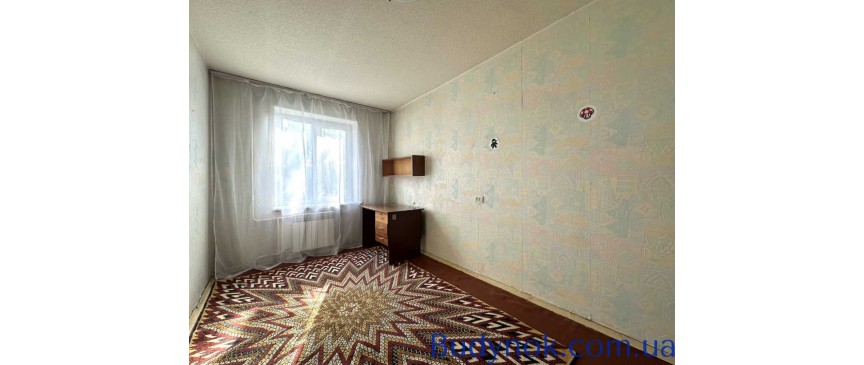 продаж 2-к квартира Київ, Дніпровський, 52000 $