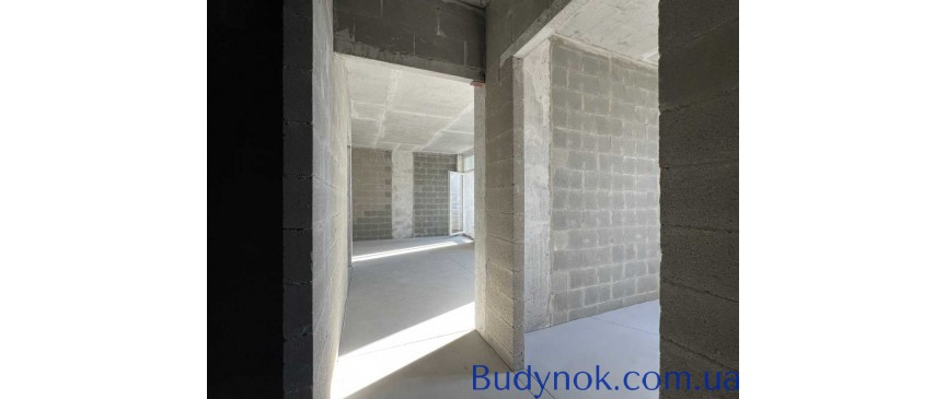 продаж 2-к квартира Київ, Шевченківський, 171000 $