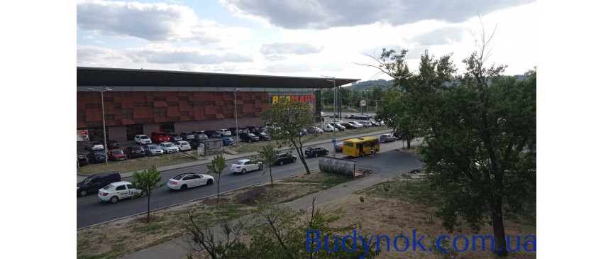 продаж 2-к квартира Київ, Дніпровський, 52000 $