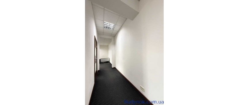 продаж 3-к квартира Київ, Печерський, 135000 $