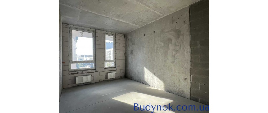 продаж 2-к квартира Київ, Шевченківський, 171000 $