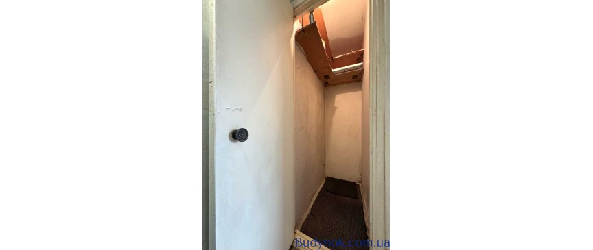 продаж 2-к квартира Київ, Дніпровський, 52000 $