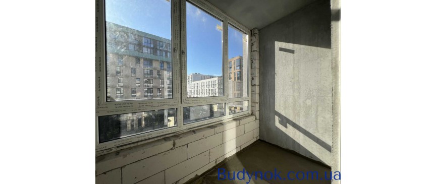 продаж 2-к квартира Київ, Шевченківський, 171000 $