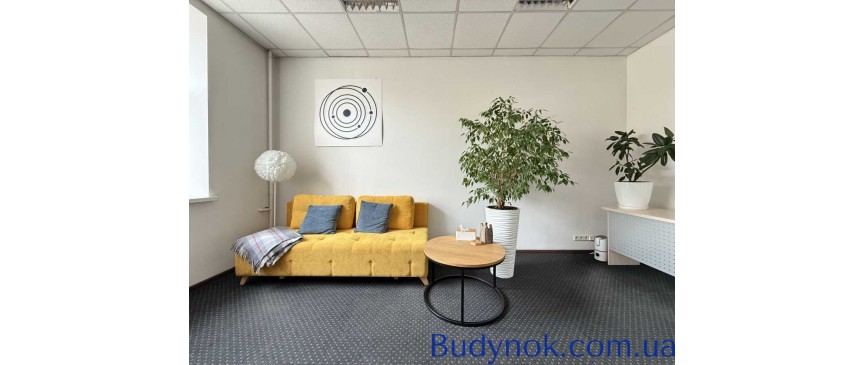 продаж 3-к квартира Київ, Печерський, 135000 $