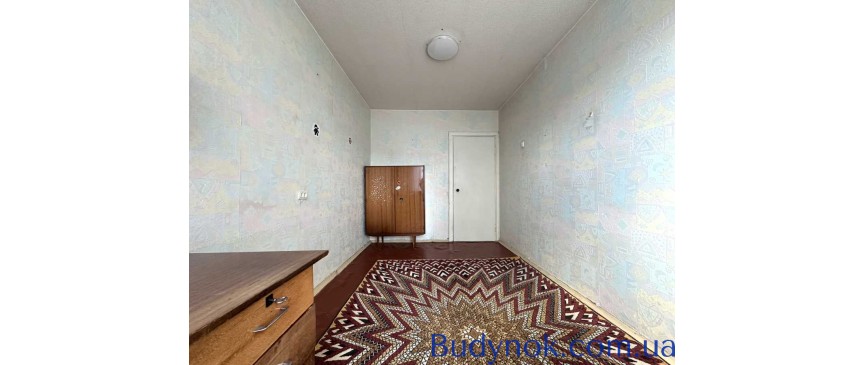 продаж 2-к квартира Київ, Дніпровський, 52000 $