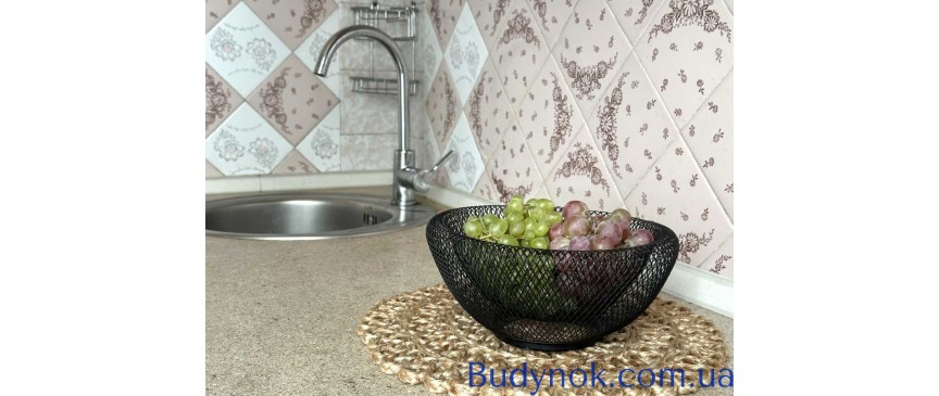 продаж 2-к квартира Київ, Дніпровський, 52000 $