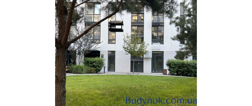 продаж 2-к квартира Київ, Шевченківський, 171000 $