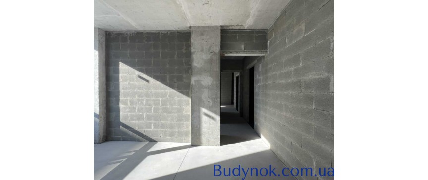 продаж 2-к квартира Київ, Шевченківський, 171000 $