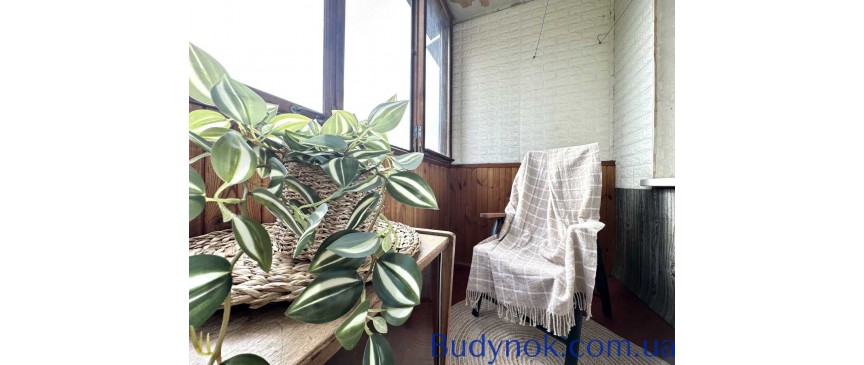 продаж 2-к квартира Київ, Дніпровський, 52000 $