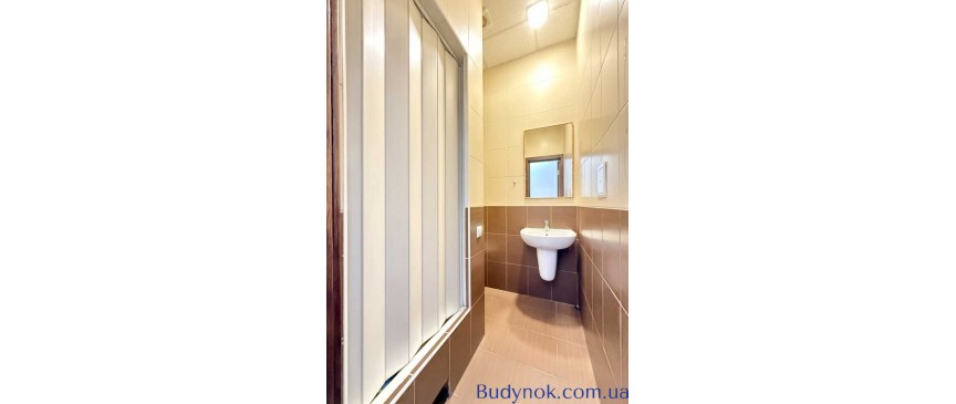 продаж 3-к квартира Київ, Печерський, 135000 $