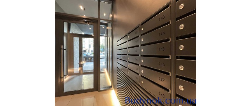 продаж 2-к квартира Київ, Шевченківський, 171000 $