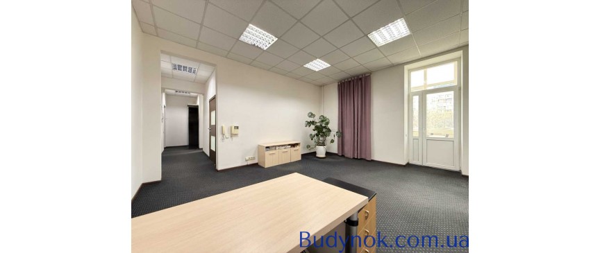 продаж 3-к квартира Київ, Печерський, 135000 $