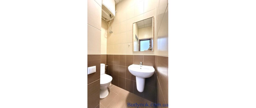 продаж 3-к квартира Київ, Печерський, 135000 $