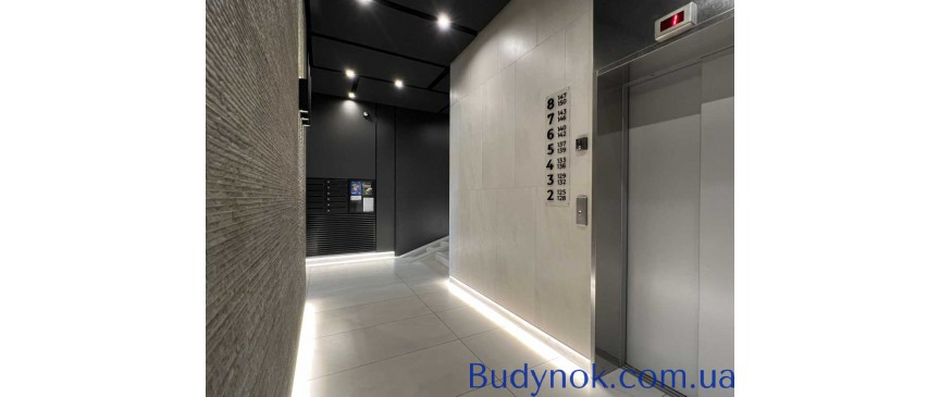 продаж 2-к квартира Київ, Шевченківський, 171000 $